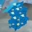 La Météo FR du 02.02.11