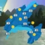 La Météo VD du 04.02.11