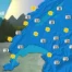 La Météo du 05.02.11