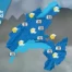 La Météo VD du 05.02.11