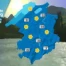La Météo FR du 05.02.11
