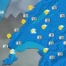 La Météo du 06.02.11