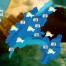 La Météo VD du 06.02.11