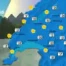 La Météo du 07.02.11