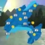 La Météo VD du 07.02.11