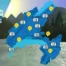 La Météo VD du 08.02.11