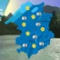 La Météo FR du 08.02.11