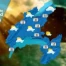 La Météo VD du 09.02.11
