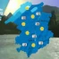 La Météo FR du 09.02.11