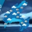 La Météo VD du 11.02.11