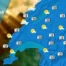 La Météo du 12.02.11