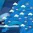 La Météo du 15.02.11