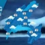 La Météo VD du 15.02.11