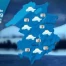 La Météo FR du 15.02.11