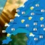 La Météo du 16.02.11