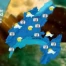 La Météo VD du 16.02.11