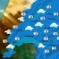 La Météo du 17.02.11