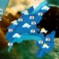 La Météo VD du 17.02.11
