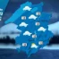 La Météo FR du 17.02.11