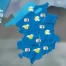 La Météo FR du 18.02.11