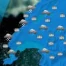 La Météo du 19.02.11