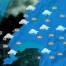 La Météo du 20.02.11