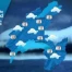La Météo VD du 21.02.11