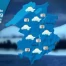 La Météo FR du 21.02.11