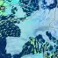 La Météo du 22.02.11