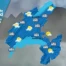 La Météo VD du 22.02.11