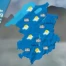 La Météo FR du 22.02.11