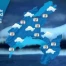 La Météo VD du 24.02.11