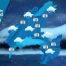 La Météo VD du 26.02.11