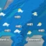 La Météo du 27.02.11