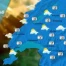 La Météo du 28.02.11
