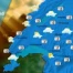 La Météo du 01.03.11