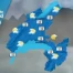 La Météo VD du 01.03.11