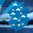 La Météo FR du 01.03.11