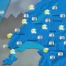 La Météo du 02.03.11