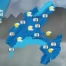 La Météo VD du 02.03.11
