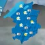 La Météo FR du 02.03.11