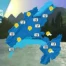 La Météo VD du 03.03.11
