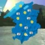 La Météo FR du 03.03.11