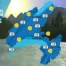 La Météo VD du 04.03.11