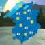 La Météo FR du 04.03.11