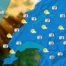 La Météo du 05.03.11