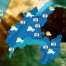 La Météo VD du 05.03.11