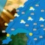 La Météo du 06.03.11