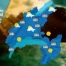 La Météo VD du 06.03.11