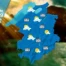 La Météo FR du 06.03.11